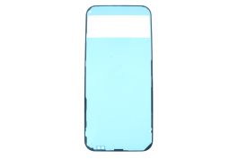 Official Google Pixel 9 Pro Battery Cover Adhesive - G806-12942-00