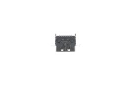 Microsoft XBox Series X Replacement HDMI Connector Port / Socket