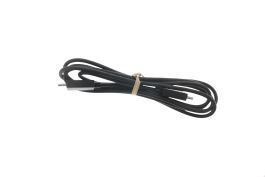Official Sony PS5 Black Type C to Type C Data Cable