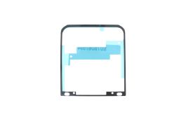 Official Motorola Razr 40 Ultra 5G XT2321 LCD Outer Adhesive - SD78D67594