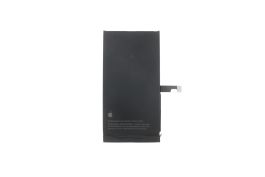 Official Apple iPhone 15 A3018 3367mAH Battery - 661-35885 - Apple Service Pack