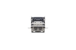 Microsoft XBox One S Replacement HDMI Connector Port / Socket