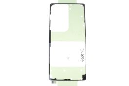 Official Samsung Galaxy S25 Ultra SM-S938 Battery Cover Rework Adhesive Kit - GH82-36520A
