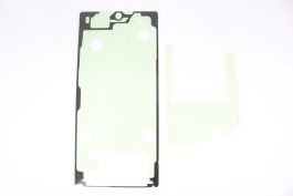 Official Samsung Galaxy S25 Ultra SM-S938 OLED Only Rework Adhesive Kit - GH82-36522A