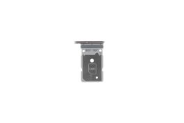 Official Samsung Galaxy S25 Ultra SM-S938 Titanium Grey / Jadegreen / Black / Pinkgold Sim Tray / Holder - GH98-49811A