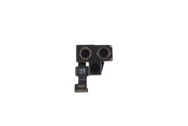 Official Apple iPhone 12 Pro Main Rear Camera Module 