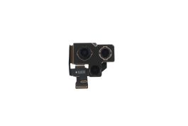 Official Apple iPhone 12 Pro Max Main Rear Camera Module 