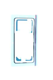Official Huawei P30 Pro Battery Cover Adhesive - 51639348