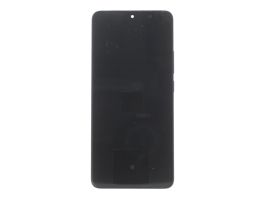 Official Xiaomi Poco X6 Pro 5G Black LCD Screen & Digitizer - 560002N11A00