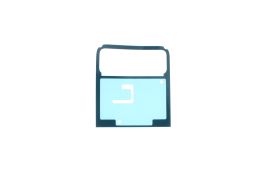 Official Motorola Razr 40 XT2323 Outer LCD Adhesive - 5D78C22951