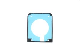 Official Motorola Razr 60 Ultra XT2551 Battery Cover Adhesive - 5D78C30138