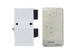 Official Apple iPhone 13 3227mAh Battery - 661-21991