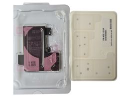 Official Apple iPhone 13 Pro 3095mAh Battery - 661-21996