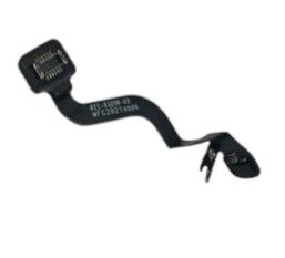 Official APPLE MacBook Pro 14" (2021) - M1 Pro Sensor Flex - 661-23649