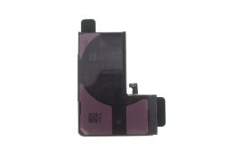 Official Apple iPhone 15 Pro 3274mAh Battery - Apple Service UK -  661-35694