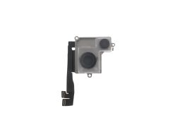 Official Apple iPhone 15 Main Rear Camera Module - 661-35828