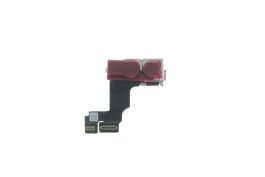 Official Apple iPhone 15 TrueDepth Camera - 661-36829