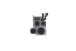 Official Apple iPhone 15 Pro Max Main Rear Camera Module - 661-36906