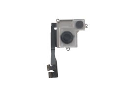 Official Apple iPhone 15 Plus Main Rear Camera Module - 661-37216