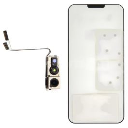 Official Apple iPhone 16 Pro TrueDepth Camera Module - 661-42727
