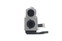 Official Apple iPhone 16 Plus Main Camera Module - 661-42845