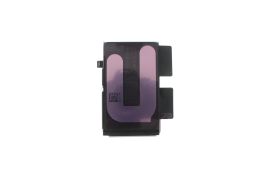 Official Apple iPhone 16 3561mAh Battery - 661-44796