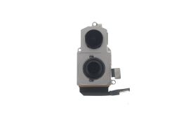 Official Apple iPhone 16 Main Camera Module - 661-44799
