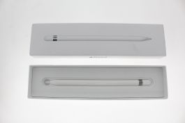 Official Apple Pencil (1st Generation)  MQLY3ZM/A - A-Grade