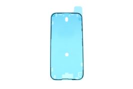 Official Apple iPhone 16 Front LCD Screen Adhesive - 923-11065