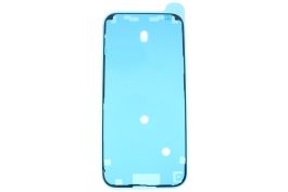 Official Apple iPhone 16 Pro Max Front LCD Screen Adhesive - 923-11068