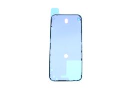 Official Apple iPhone 16 Battery Cover Adhesive - 923-11069