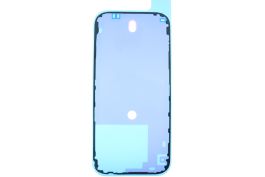 Official Apple iPhone 16 Pro Battery Cover Adhesive - 923-11071