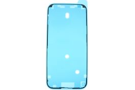 Official Apple iPhone 16 Pro Max Battery Cover Adhesive - 923-11072