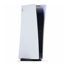 Sony PlayStation 5 PS5 1TB Digital Console Only - CFI-1216B