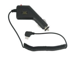 Samsung Car Charger - D800, D900, E250, E900, U600