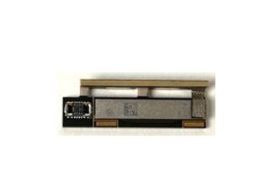 Official Google Pixel 9 Pro Fold mmWave Flex Cable - G652-10207-04