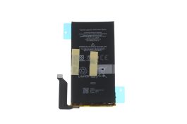 Official Google Pixel 6 Battery - G730-05942-01