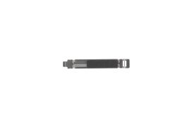 Official Google Pixel 8 Pro Display Bracket - G730-07730-08