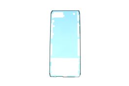 Official Google Pixel 6 Pro LCD / Display Adhesive - G806-05452-03