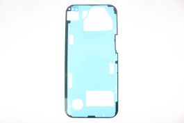 Official Google Pixel 9 Pro Fold Battery Cover Adhesive - G806-09151-02
