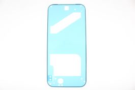 Official Google Pixel 9 Pro Fold Front LCD Screen Adhesive - G806-09152-02