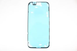 Official Google Pixel 9 Pro LCD Screen Adhesive - G806-10496-22