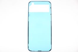Official Google Pixel 9 Pro XL Battery Cover Adhesive - G806-10576-90