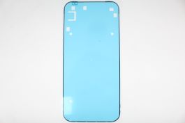 Official Google Pixel 9a LCD Screen Adhesive - G806-12226-04