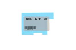 Official Google Pixel 9 Pro Fold Battery Adhesive - G806-12711-00