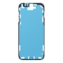 Official Google Pixel 10 LCD Screen Adhesive - G806-16008-01