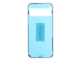 Official Google Pixel 10 Battery Cover Adhesive - G806-16039-01
