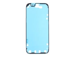 Official Google Pixel 10 Pro LCD Screen Adhesive - G806-20010-50