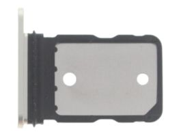 Official Google Pixel 10 Pro Fold Jade Sim Card Tray / Holder - G852-05077-01