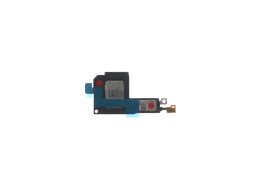 Official Google Pixel 9 Pro Fold Bottom Speaker Module - G863-00533-00